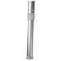Campingtisch Bo-Camp Eco Foldable Bamboo