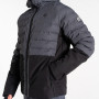 Herrenjacke Dare 2b Ollie II Jacket