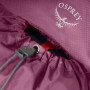 Damenrucksack Osprey Kyte 46