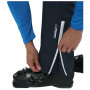 Herren-Skihose Loap Febon