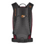 Rucksack Ortovox Ascent 22