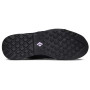 Damenschuhe Black Diamond W Mission Lt 2 Approach Shoes