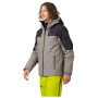 Herrenjacke Hannah Scoty