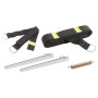 Gurt Brunner Stabilizer kit