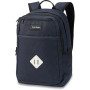 Schulranzen Dakine Essentials Pack 26 l blau Nightish