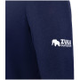 Herren-Sweatshirt Zulu Merino Hoodie 230