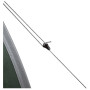 Ultraleichtes Zelt Force Ten Helium UL 1
