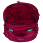 Rucksack Baagl Tracker