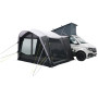 Vorzelt Outwell Parkville 200SA