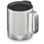 Thermotasse Klean Kanteen Camp Mug 12oz - 355 ml
