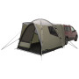 Vorzelt Outwell Beachcrest grün