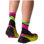 Socken Dynafit Ultra Mid Sk