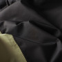 Kinderjacke Dare 2b Wing It Jacket Black/MrtOlv
