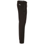 Herren-Softshellhose Zulu Tibles M