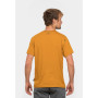 Herren-T-Shirt Chillaz Out In Nature