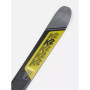 Skialp-Ski K2 Wayback 84 2023
