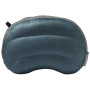 Kissen Therm-a-Rest Air Head Down