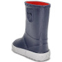 Kinderstiefel Boatilus Nautic T