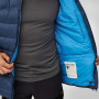 Herrenjacke Fjällräven Expedition Mid Winter Jacket M