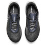 Herren Laufschuhe Craft Pro Endur Distance
