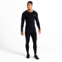 Herren-Funktionsset Dare 2b In The ZoneII B/L
