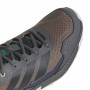 Herrenschuhe Adidas Terrex Eastrail 3