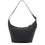 Umhängetasche Peak Design City Crescent 6L schwarz Black