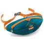 Hüfttasche Lowe Alpine Lightflite 2 hellblau LagoonBlue/Lb
