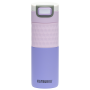 Farbe: lila