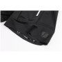 Damen-Radhose Etape Sara 2.0