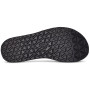 Damensandalen Teva Midform Universal