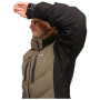Herren Skijacke Kilpi Skimmio-M (2026)