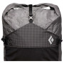 Rucksack Black Diamond Beta Light 30 Backpack