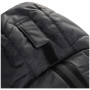 Kinder Winterjacke Alpine Pro Werdo