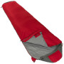 Schlafsack Vango Voyager 100