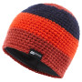 Mütze Mountain Equipment Flash Beanie braun MeBracken/Card/Cosmos