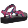 Damensandalen Teva Midform Universal