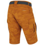 Herrenshorts Husky Kalfer M
