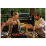 Grill Traeger PRO 780