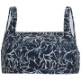 Größe: L / Farbe: blau