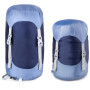 Schlafsack Warg Microlite Short 1000