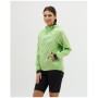 Damenjacke Silvini Vetta WJ1623