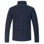 Herren-Sweatshirt Hannah Lukas