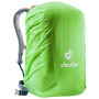 Kinderrucksack Deuter Ypsilon