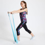 Damen 3/4 Leggings Dare 2b Curvate 3/4 Tight