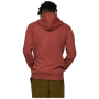 Herren-Sweatshirt Cotopaxi M'S Llama Patch Pullover Hoodie