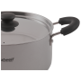 Kochtopf Outwell Feast Ceramic Pot 3 L