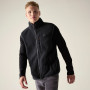 Herrenweste Dare 2b Camber Gilet