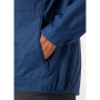Herrenjacke Helly Hansen Friluft Wind Jacket