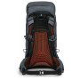 Wanderrucksack Osprey Exos 38 2023